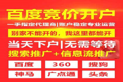 案例解读：SEM托管服务助力企业快速崛起